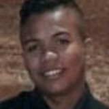 Rodriguesezexe from Sao Mateus do Maranhao | Man | 26 years old | Aquarius