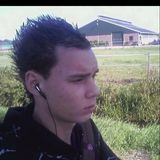 Pindaboyy from Aalburg | Man | 38 years old | Pisces