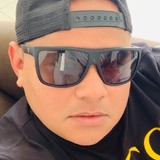 Jonasmartinsk9 from Guaiuba | Man | 34 years old | Sagittarius