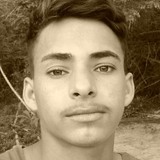 Paulohenriqu9J from Sao Mateus do Maranhao | Man | 25 years old | Scorpio