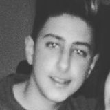 Delano from Wassenaar | Man | 28 years old | Taurus