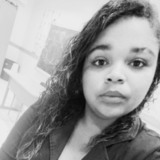 Mary from Terra Boa | Woman | 28 years old | Gemini
