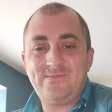 Crazyboypd from Sint-kruis | Man | 37 years old | Aquarius