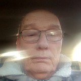 Geraldbaileyqg from Chingford | Man | 80 years old | Virgo