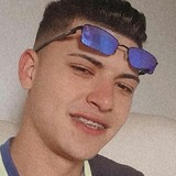 Weslleyrpm1Zs from Rio Pardo de Minas | Man | 24 years old | Capricorn