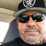 Mike from Avalon | Man | 54 years old | Scorpio