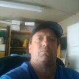 Trace from Liberty | Man | 51 years old | Capricorn