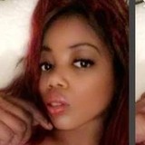 Bdion5Ra from Sacramento | Woman | 33 years old | Sagittarius