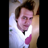 Iltsu from Loimaa | Man | 30 years old | Capricorn