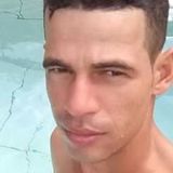 Edsom from Cruz do Espirito Santo | Man | 32 years old | Virgo