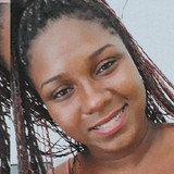 Andreasenna08G from Concordia | Woman | 23 years old | Pisces