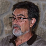 Manny from Castanheira de Pera | Man | 57 years old | Sagittarius
