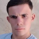 Rodrigo from Laranjal Paulista | Man | 28 years old | Aquarius