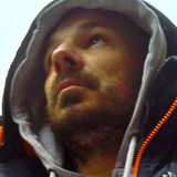 Nofake from Wrexham | Man | 47 years old | Pisces