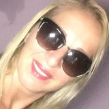 Aurea from Serra | Woman | 46 years old | Libra
