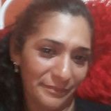 Isela from Ciudad Lopez Mateos | Woman | 50 years old | Capricorn