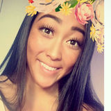 Nyssa from Ronkonkoma | Woman | 30 years old | Gemini