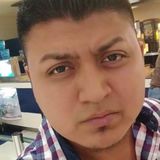 Benperez from Apodaca | Man | 33 years old | Leo