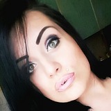 Vivienne from Budapest | Woman | 34 years old | Libra