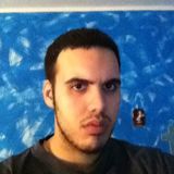 Ironteo from Rovigo | Man | 34 years old | Leo