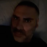 Aletarantino08 from Pavia | Man | 48 years old | Aries
