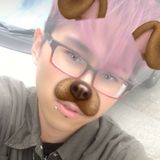 Kei from Olympia | Man | 31 years old | Cancer