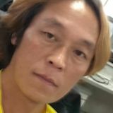 Lee from Ch'angwon | Man | 51 years old | Libra