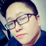 Crazyros from Quezon City | Man | 36 years old | Capricorn