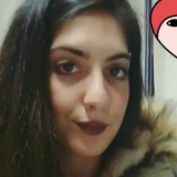 Fanny from Monserrato | Woman | 31 years old | Pisces