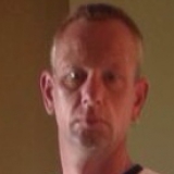 Alex from Den Helder | Man | 52 years old | Pisces
