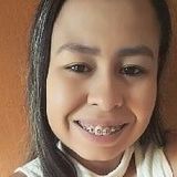 Nenem from Ararangua | Woman | 28 years old | Gemini