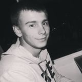 Rom from Lvov | Man | 33 years old | Pisces