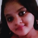 Nayara from Sao Vicente | Woman | 27 years old | Aquarius