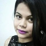 Lê from Manaus | Woman | 31 years old | Pisces