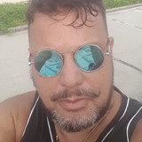 Xandi from Niteroi | Man | 59 years old | Virgo