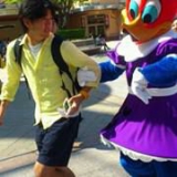 Yoshifumi from Nagoya-shi | Man | 38 years old | Leo