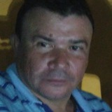 Paulosoaressv9 from Sao Mateus do Maranhao | Man | 48 years old | Virgo