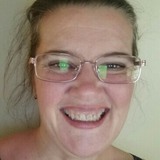 Min from Melbourne | Woman | 51 years old | Leo