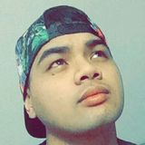 Walts from Fort Wainwright | Man | 30 years old | Sagittarius