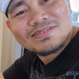 Rezkeithau from Christchurch | Man | 45 years old | Aquarius