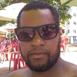 Marcioner32 from Rio Novo do Sul | Man | 36 years old | Scorpio