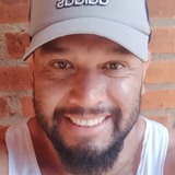 Rdasilva31 from Montecarlo | Man | 40 years old | Capricorn