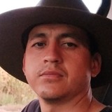 Martinezjorgtn from Rosarito | Woman | 33 years old | Libra