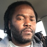 Nick from New Bedford | Man | 42 years old | Sagittarius