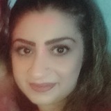 Gulcanahmedo43 from Den Haag | Woman | 27 years old | Scorpio