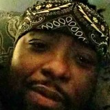 Jcoo from Cartersville | Man | 53 years old | Virgo