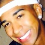 Thiago from Ponta Delgada | Man | 33 years old | Aquarius