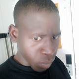 Cheickmounirzk from Rennes | Man | 31 years old | Aries