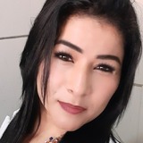 Mirian from Sao Paulo | Woman | 42 years old | Aquarius