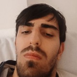 Budaksemih3Re from Istanbul | Man | 32 years old | Cancer